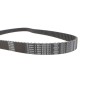 Комплект ГРМ + помпа Volvo C70/S60/S80/V60/V70/XC70/XC90 2.0-2.4D 01- (28x132z)