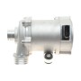 Помпа води BMW 1 (F20/21) 11-/5 (F10) 2.0i 10- (N20/B48) (8лоп) (electric)
