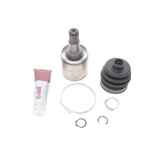 ШРКШ (внутрішній) Skoda Favorit/Felicia 1.3/1.6/1.9D 89-02 (22x30z)