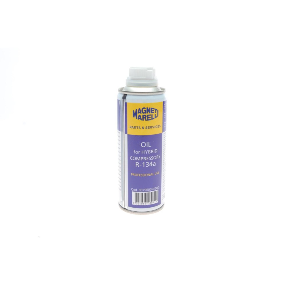 Олива для кондиціонера Cool Weather (0.25L)