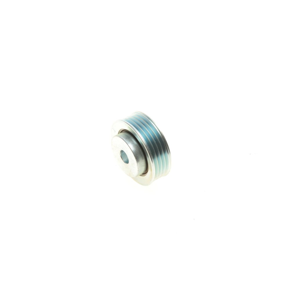 Ролик генератора Suzuki Swift 1.3/1.5 05- (паразитний) (58х13)