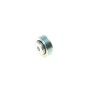 Ролик генератора Suzuki Swift 1.3/1.5 05- (паразитний) (58х13)