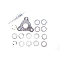 Фланець карданного валу (до редуктора) BMW 5 (F10/F11) 11-17 (ATC35L/ATC13-1/ATC350)