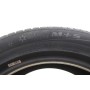 Шина IceMax RW505 225/55 R17 XL 101V (зимова)