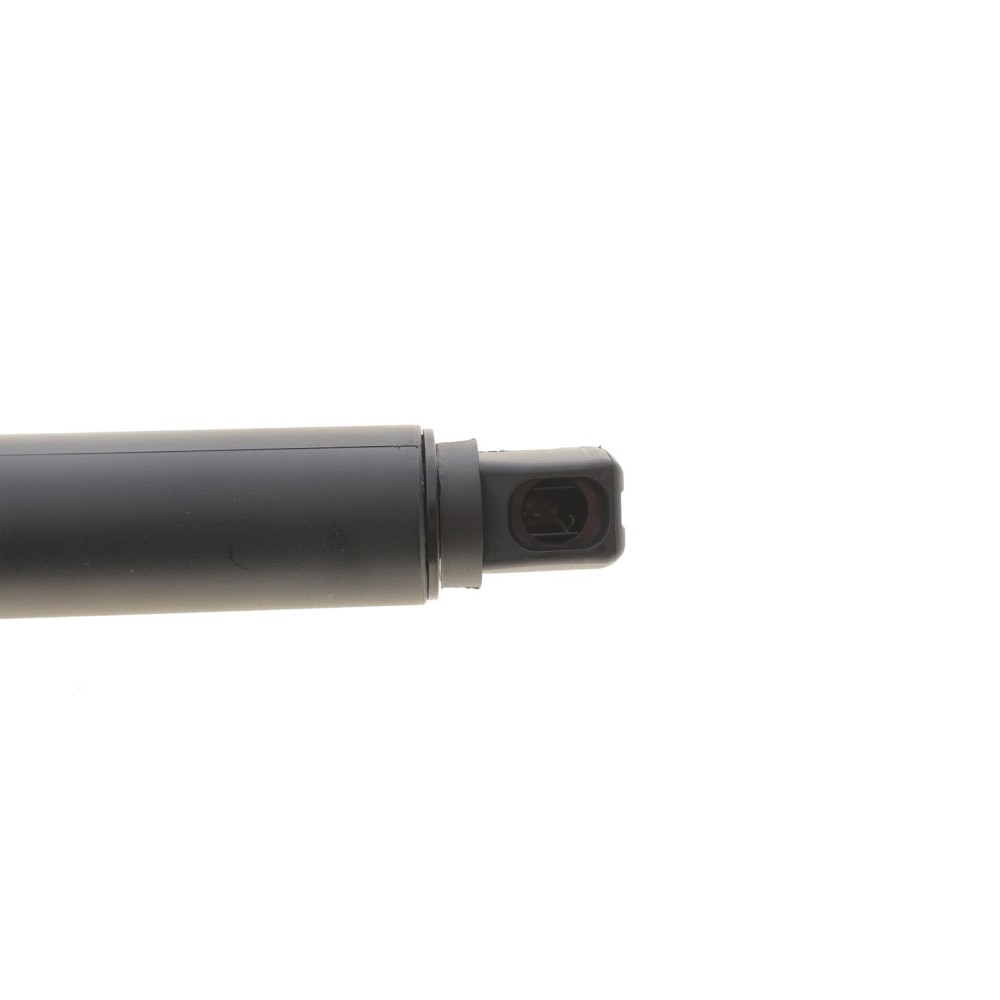 Амортизатор кришки багажника MB M-class (W166) 11-15
