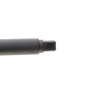Амортизатор кришки багажника MB M-class (W166) 11-15