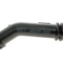 Патрубок інтеркулера Renault Clio/Dokker 1.5dCi 12-