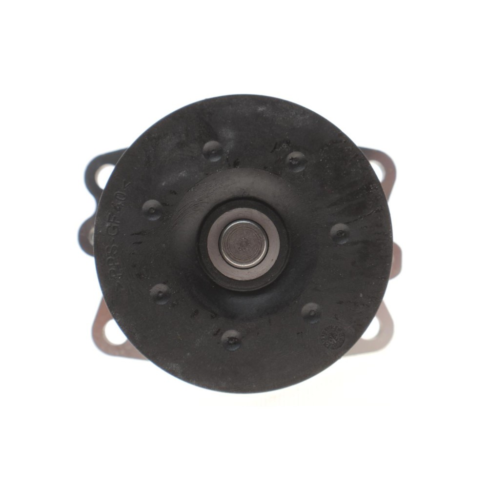 Помпа води BMW 3/5/7 318tds/325td/tds/525td/tds/725tds 91-04/Opel Omega B 2.5D/TD 94-