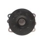 Помпа води BMW 3/5/7 318tds/325td/tds/525td/tds/725tds 91-04/Opel Omega B 2.5D/TD 94-
