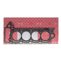 Прокладка ГБЦ Land Rover Range Rover 5.0 09- (0.72mm) (R)
