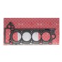 Прокладка ГБЦ Land Rover Range Rover 5.0 09- (0.72mm) (R)
