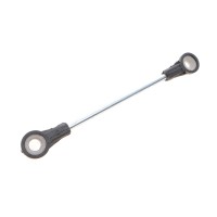 Тяжка КПП VW Golf IV 97-06