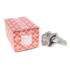 Подушка двигуна (L) Citroen C5/Peugeot 407/508 1.6/2.0 HDi 04-