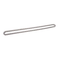 Ланцюг ГРМ Audi A4/A6/A8/Q5/Q8 2.9/3.0H 16-