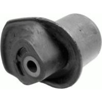Сайлентблок балки (задньої) VW Golf III 91-97