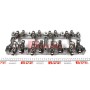 Корпус рокерів в зборі Ford Transit 2.2 TDCI 06-/Citroen Jumper більше не постачається