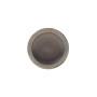 Клапан (впуск) BMW 3 (E90)/5 (E39/E60/F10)/7 (E65-E67/F01-F04) 00-15 M54/N52/N53