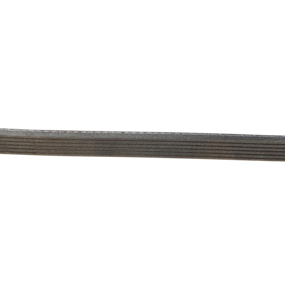 Ремінь генератора Citroen C5/Jumpy/Peugeot 3008/5008/Expert 2.0BlueHDI 16-