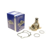 Помпа води MB E-class (W124/W210)/S-class (W140/C140) 4.2/5.0 91-99 (B/B) (8 лоп)
