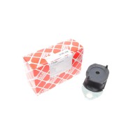 Подушка КПП Renault Twingo 1.0 14-
