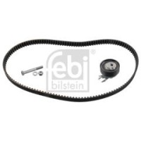 Комплект ГРМ VW Caddy II 1.4i 95-04 (19x135z)