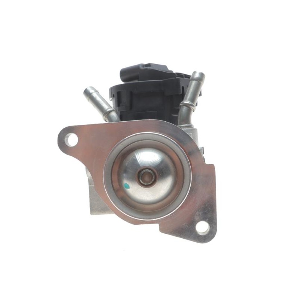 Клапан EGR BMW 1 (E82)/3 (E90)/5 (F10) 1.6/2.0/3.0D N47/M57 04-