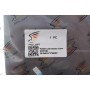 Кришка фари BMW 1 (F20)/3 (F30) 10-19 (L)