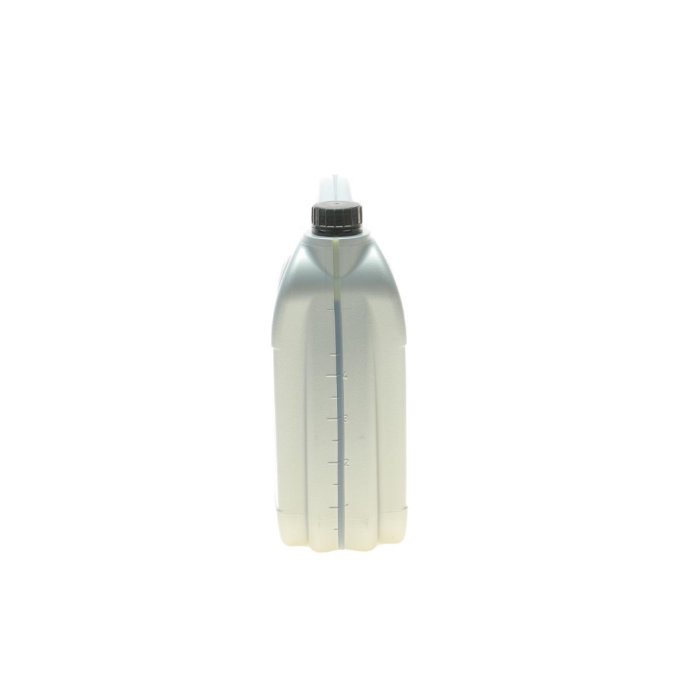 Олива 0W30 C2 SAE (5 л) (ACEA C2/MS-13340/MS-90047/9.55535-DS1)