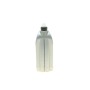 Олива 0W30 C2 SAE (5 л) (ACEA C2/MS-13340/MS-90047/9.55535-DS1)