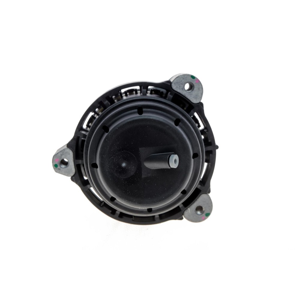 Подушка двигуна (R) BMW 3 (G30/F90) 17-20 B48 B20
