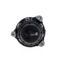 Подушка двигуна (R) BMW 3 (G30/F90) 17-20 B48 B20