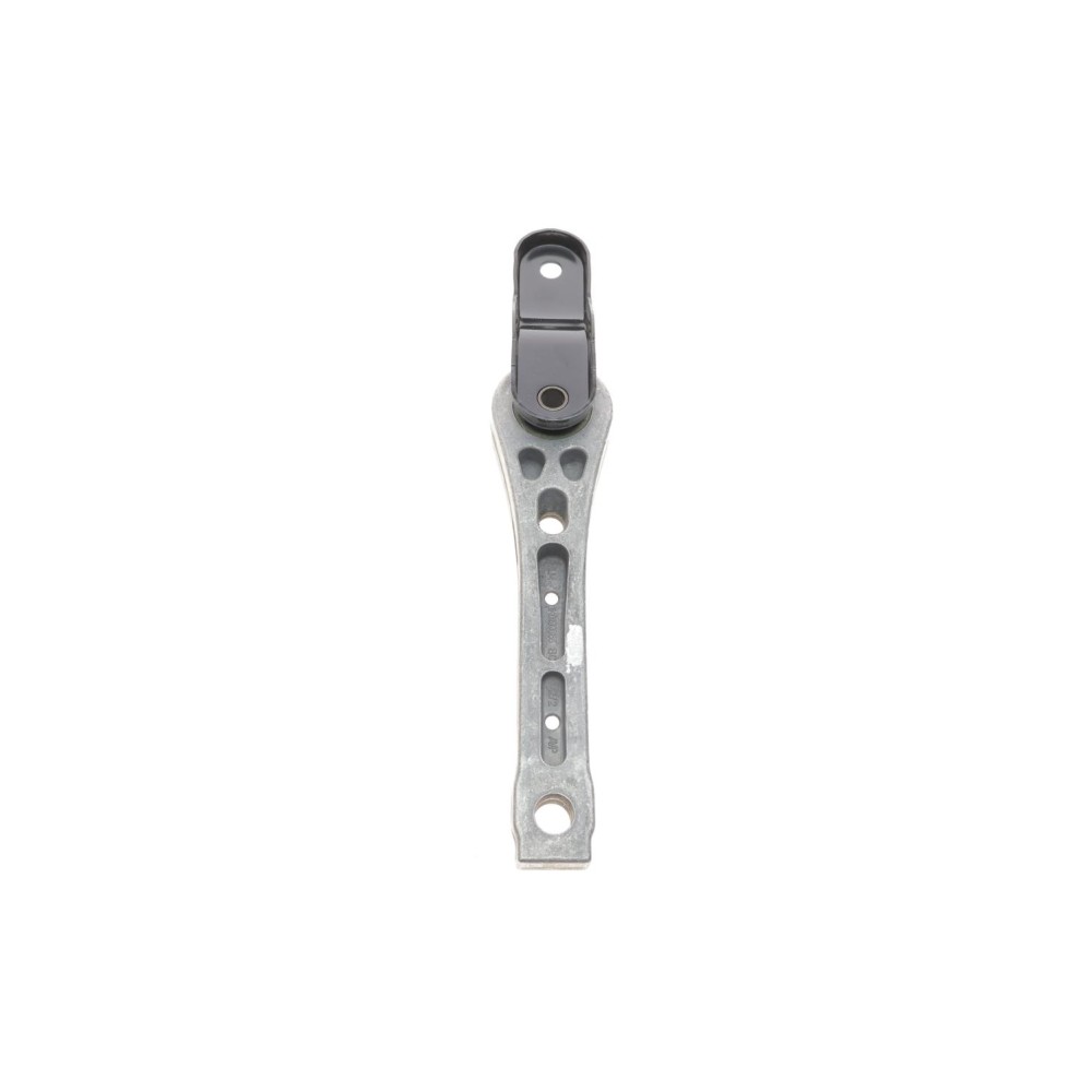 Подушка двигуна (R) Skoda Octavia/VW Golf V 03-08