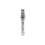 Подушка двигуна (R) Skoda Octavia/VW Golf V 03-08