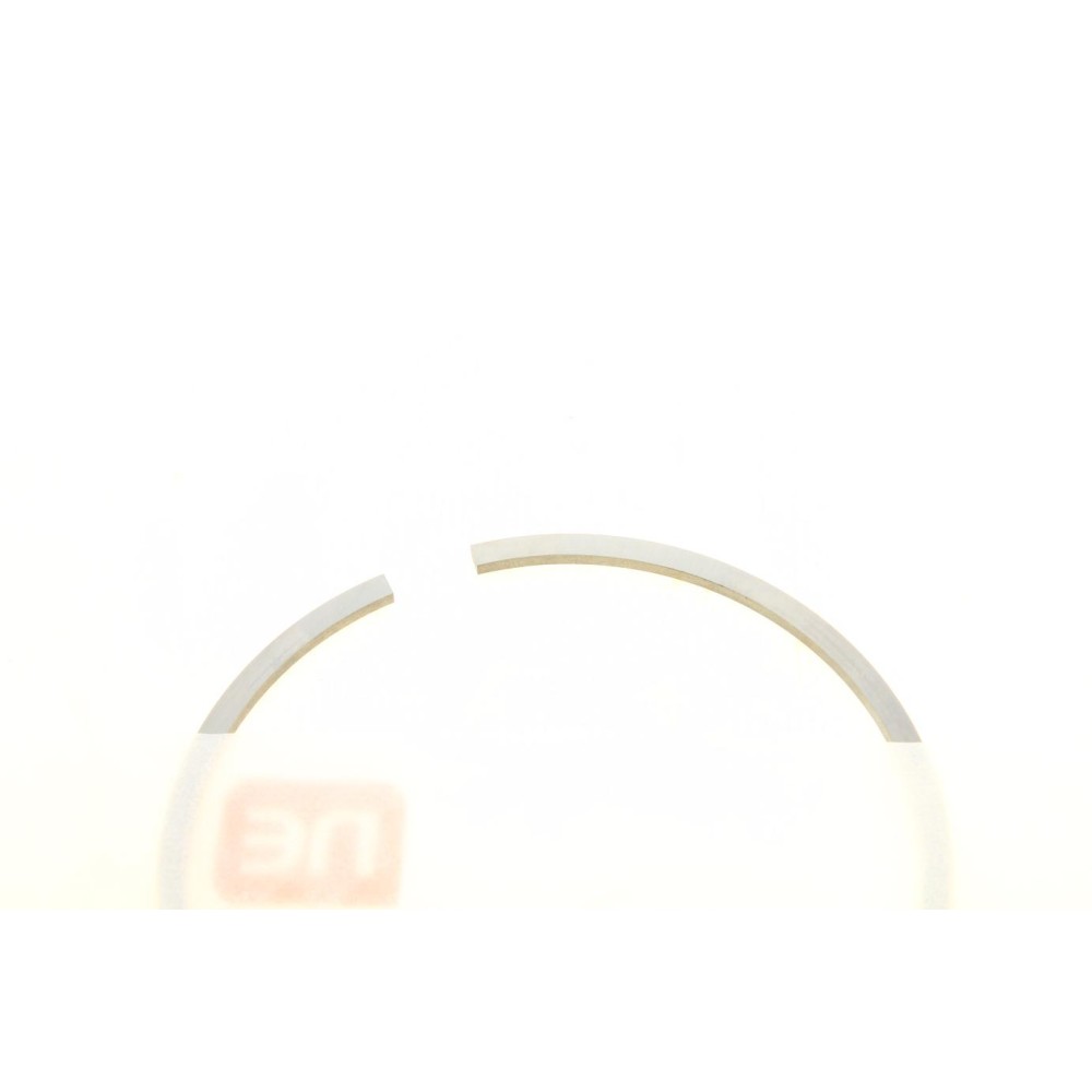 Кільця поршневі Fiat Ducato 2.3D 06- (88.00mm/STD) (2.5-2-2.5) = 8920640000