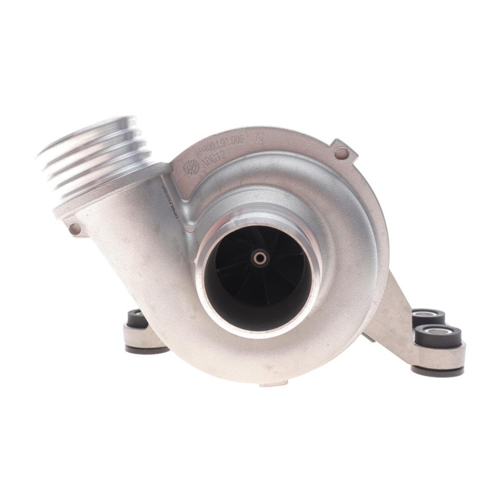 Помпа води BMW 5 (F10) 10-16/X5 (F15/F85) 3.0i/xDrive (N55) 13-18 (electric)