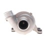 Помпа води BMW 5 (F10) 10-16/X5 (F15/F85) 3.0i/xDrive (N55) 13-18 (electric)