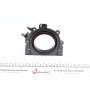 Сальник колінвалу (задній) VW Golf IV/Skoda Fabia 1.4/1.6 FSI 99-07