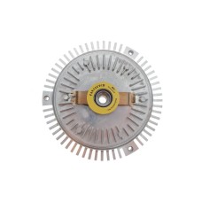 Муфта вентилятора MB Sprinter 2.2-2.7CDI