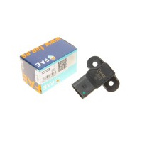 Датчик тиску наддува VW Caddy II/III 1.4/1.6i 96-
