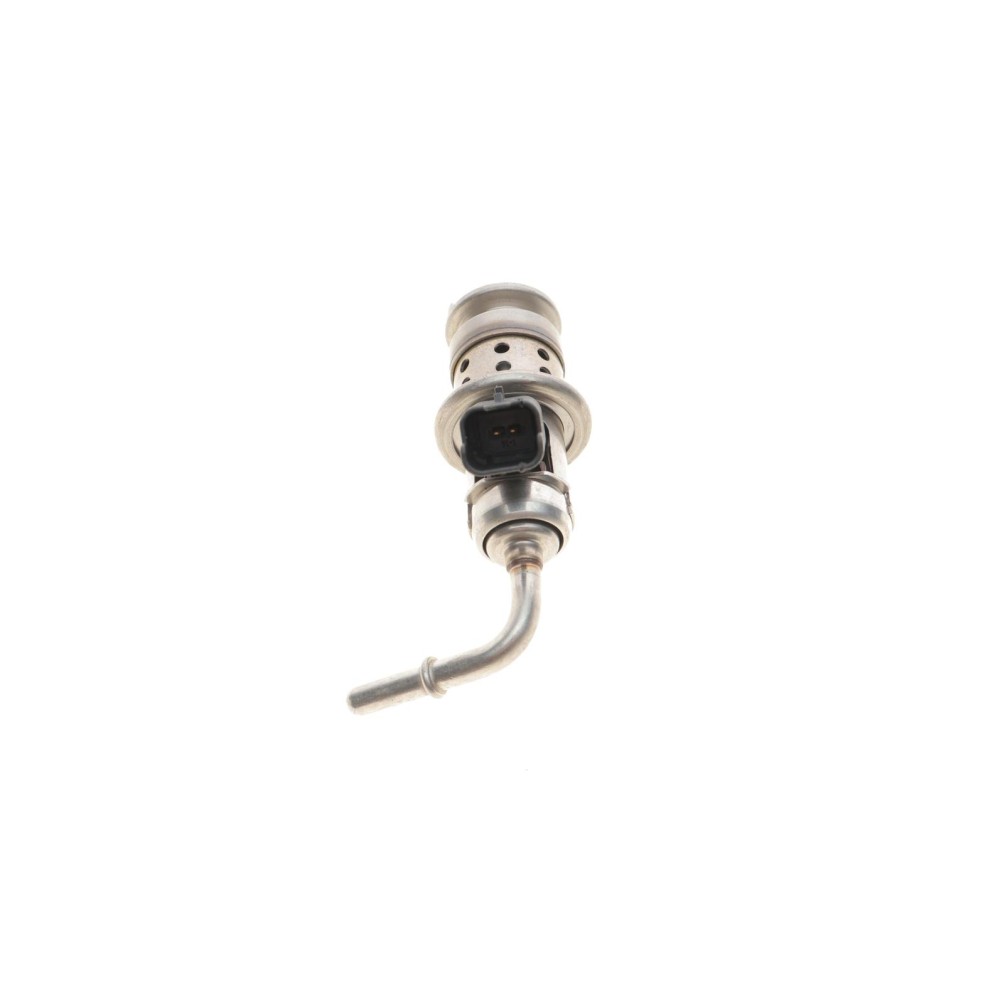Форсунка AdBlue Peugeot 308/5008 1.6BlueHDi 13-