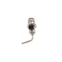 Форсунка AdBlue Peugeot 308/5008 1.6BlueHDi 13-