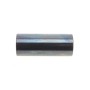 Поршень Citroen Berlingo/Peugeot Partner 1.5 BlueHDi 18- (75.50mm/+0.50)