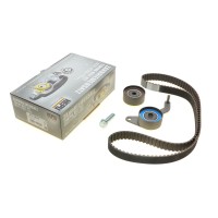 Комплект ГРМ Opel Combo/Astra F/Vectra B 1.7 TD/TDS/CDTi 94-01