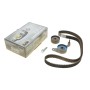 Комплект ГРМ Opel Combo/Astra F/Vectra B 1.7 TD/TDS/CDTi 94-01