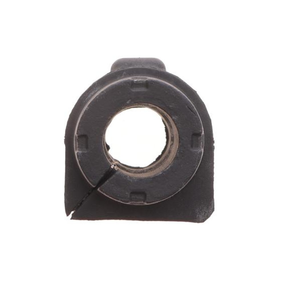 Втулка стабілізатора (переднього) Ford Mondeo IV 07-15/Volvo S60/S80/V60/V70 06-18 (d=22mm)