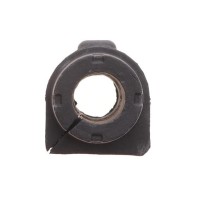Втулка стабілізатора (переднього) Ford Mondeo IV 07-15/Volvo S60/S80/V60/V70 06-18 (d=22mm)