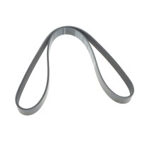 Ремінь генератора Citroen C3/C4/Peugeot 307 1.4-1.6HDi 02- (6PK1090)