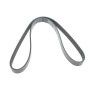 Ремінь генератора Citroen C3/C4/Peugeot 307 1.4-1.6HDi 02- (6PK1090)