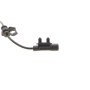 Датчик ABS (задній) (L) Dodge Journey 08-/Fiat Freemont 11-