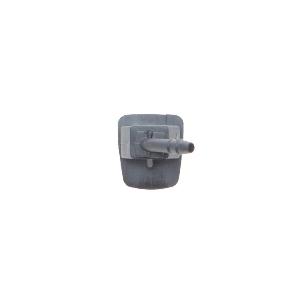 Форсунка омивача скла Citroen Jumper/Peugeot Boxer 06-